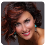 Francesca Genovese / Nubila-Eco
